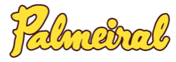 O Palmeiral